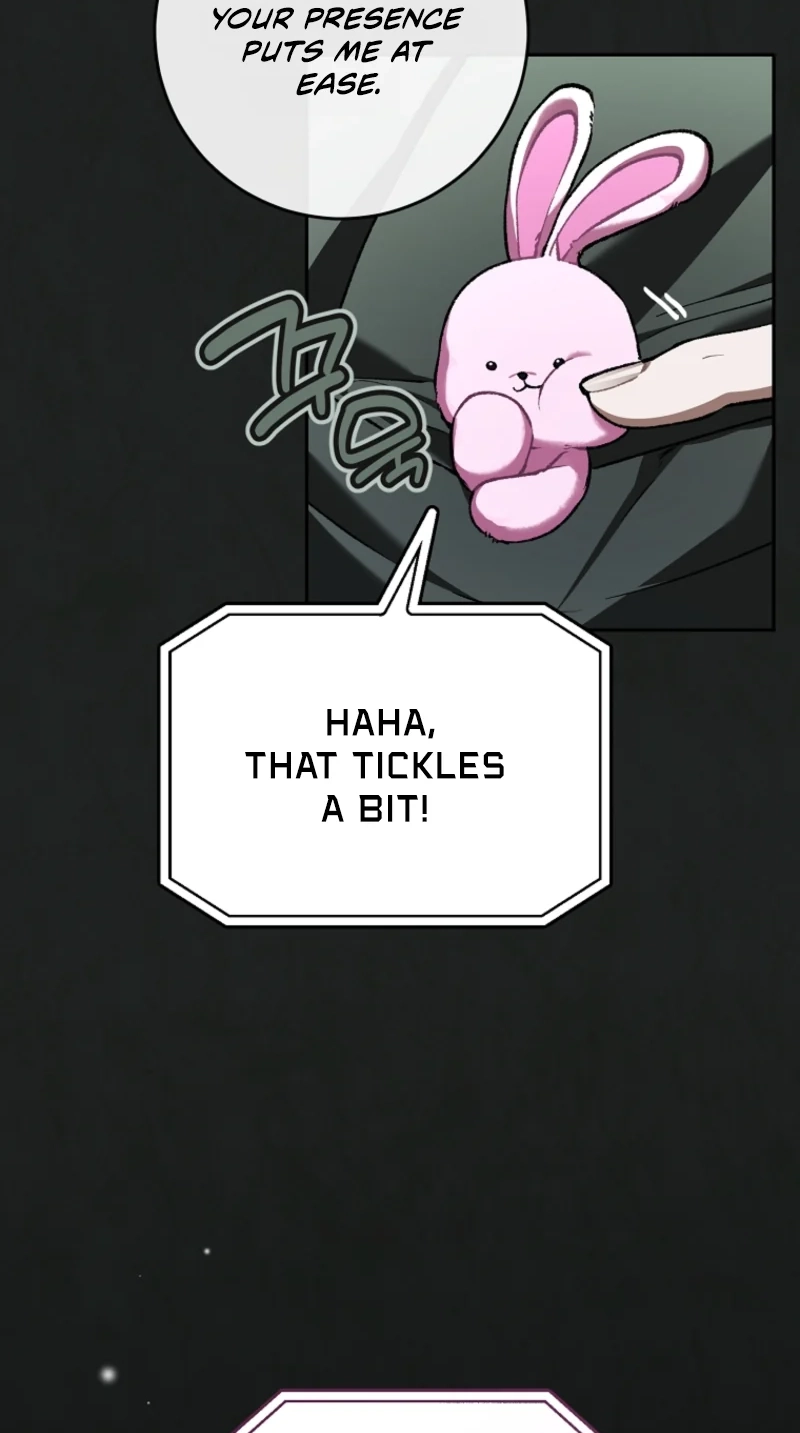 Read Even if I Fall Into a Ghost Story, I Still Have to Go to Work Manga Online