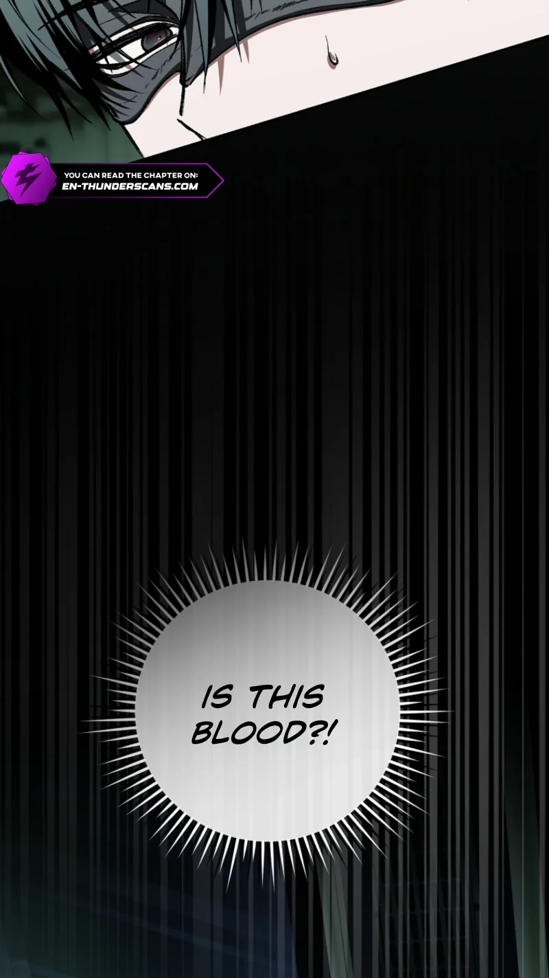Read Even if I Fall Into a Ghost Story, I Still Have to Go to Work Manga Online