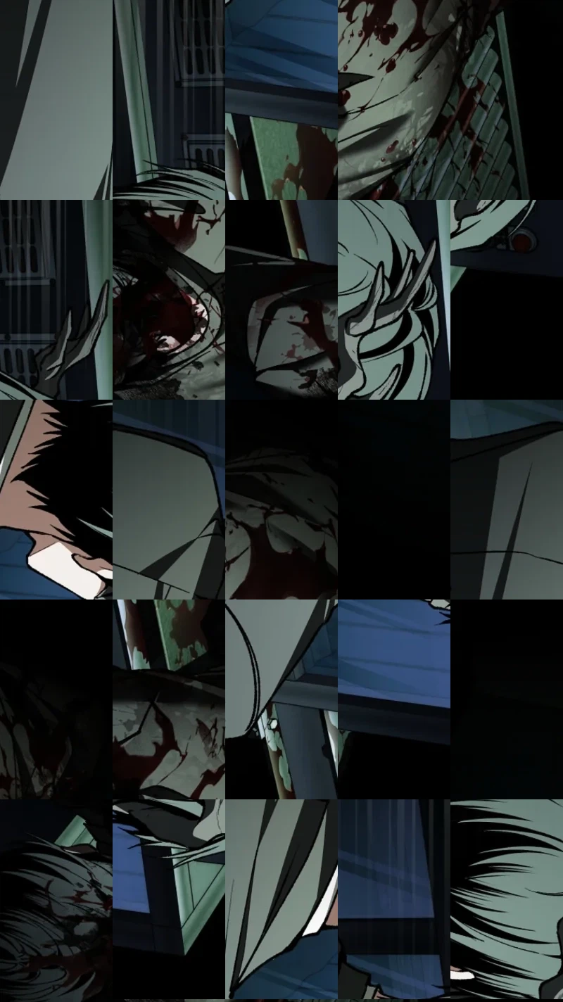Read Even if I Fall Into a Ghost Story, I Still Have to Go to Work Manga Online