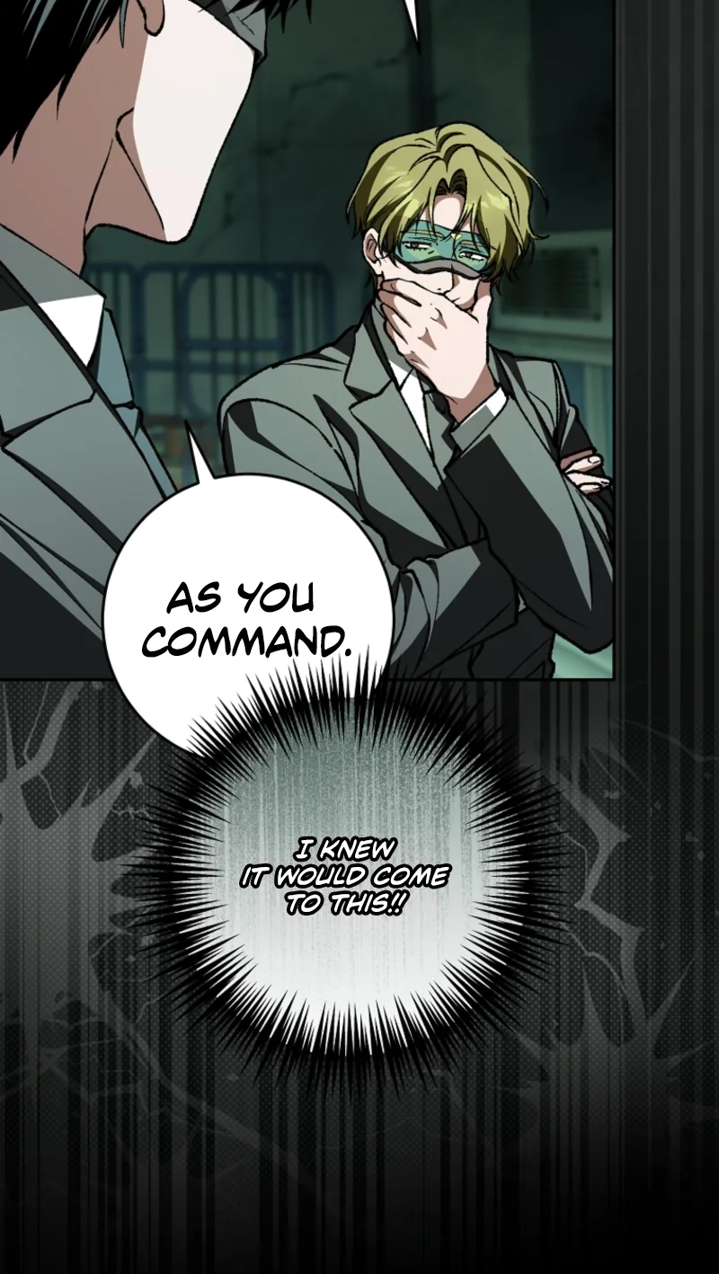 Read Even if I Fall Into a Ghost Story, I Still Have to Go to Work Manga Online