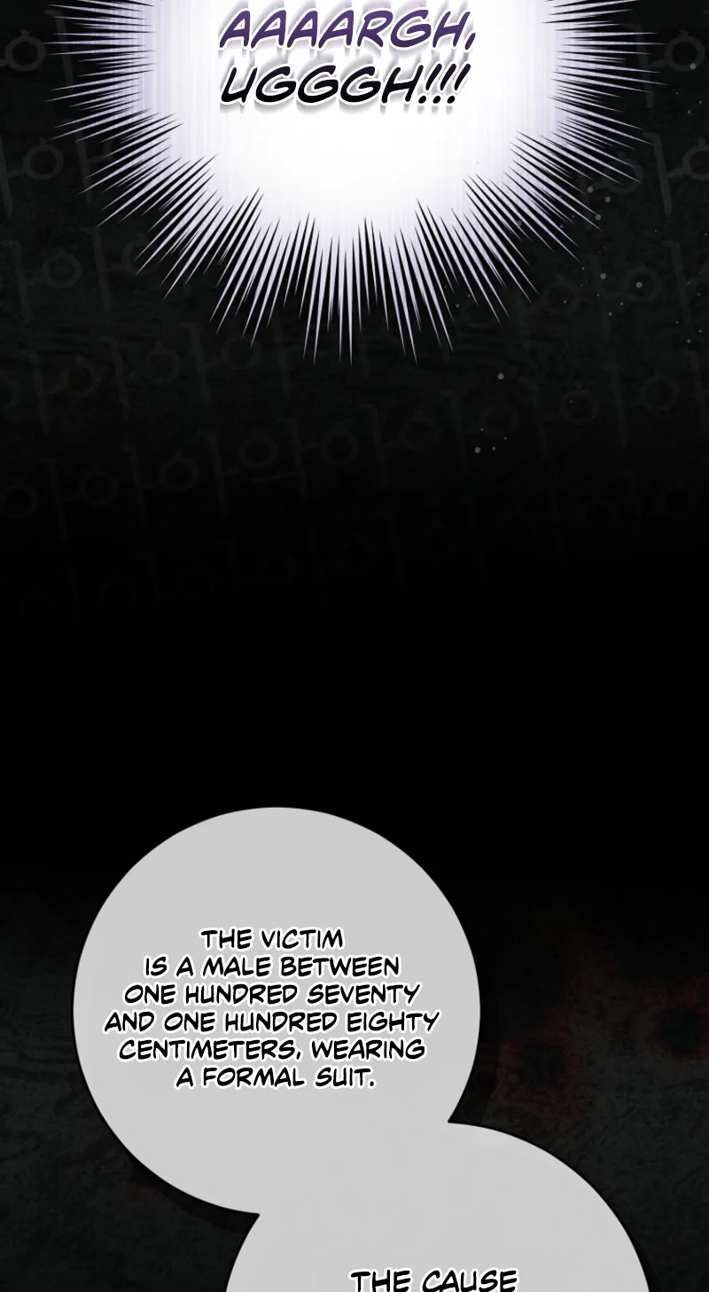 Read Even if I Fall Into a Ghost Story, I Still Have to Go to Work Manga Online