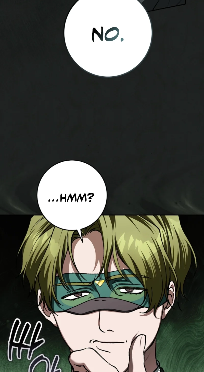 Read Even if I Fall Into a Ghost Story, I Still Have to Go to Work Manga Online