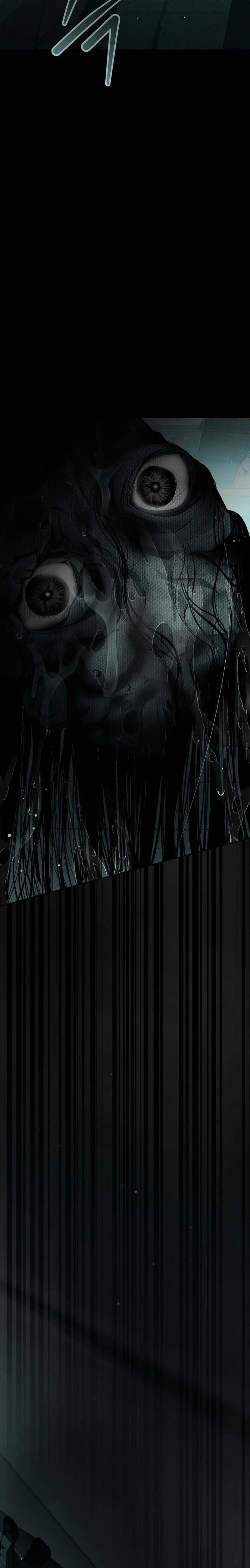 Read Even if I Fall Into a Ghost Story, I Still Have to Go to Work Manga Online
