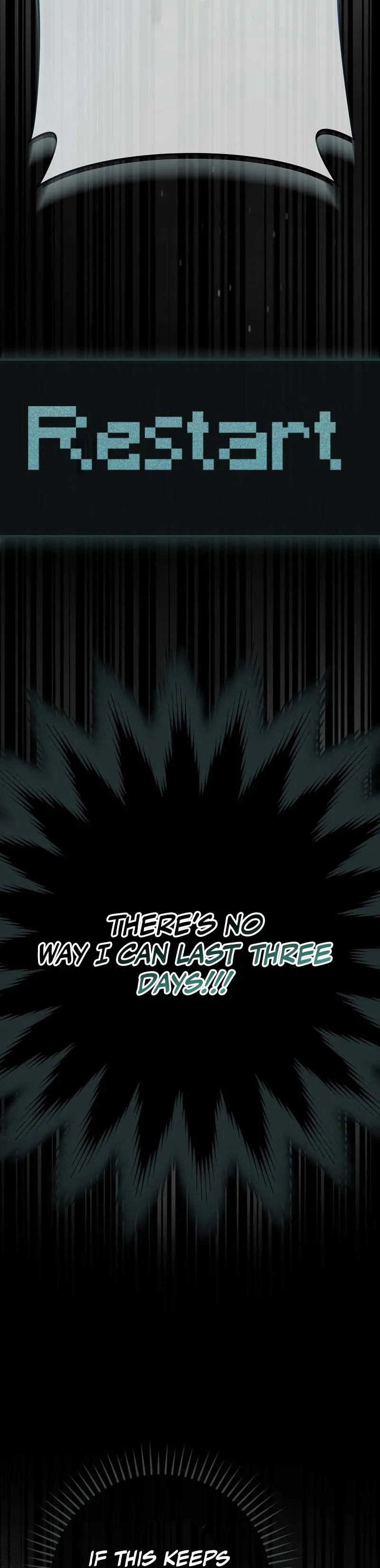 Read Even if I Fall Into a Ghost Story, I Still Have to Go to Work Manga Online