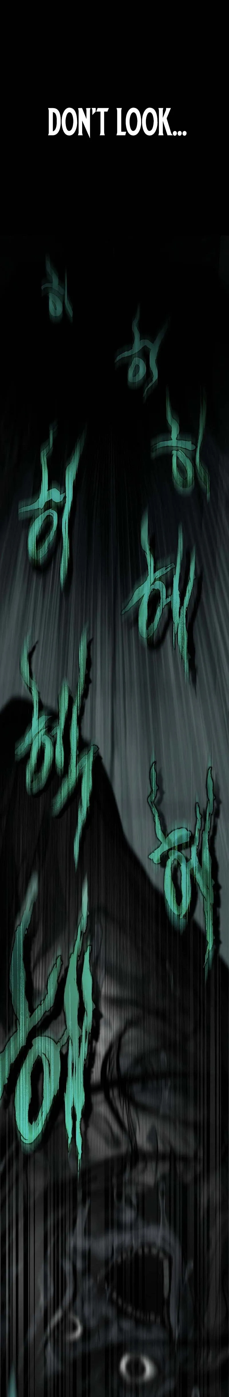 Read Even if I Fall Into a Ghost Story, I Still Have to Go to Work Manga Online