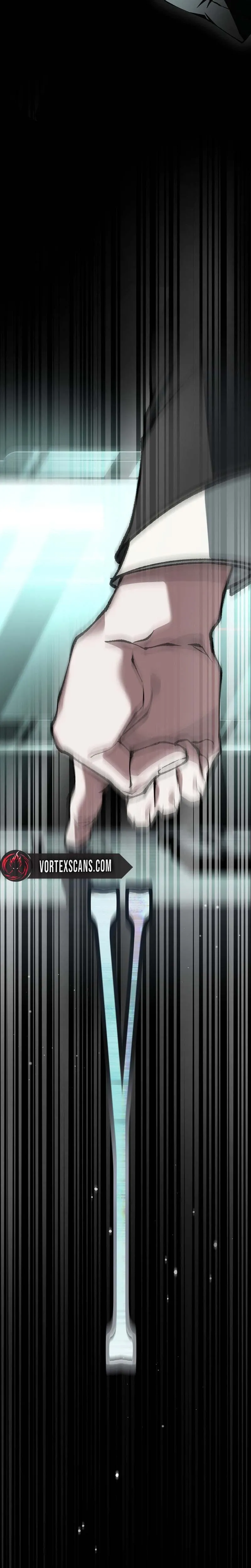 Read Even if I Fall Into a Ghost Story, I Still Have to Go to Work Manga Online