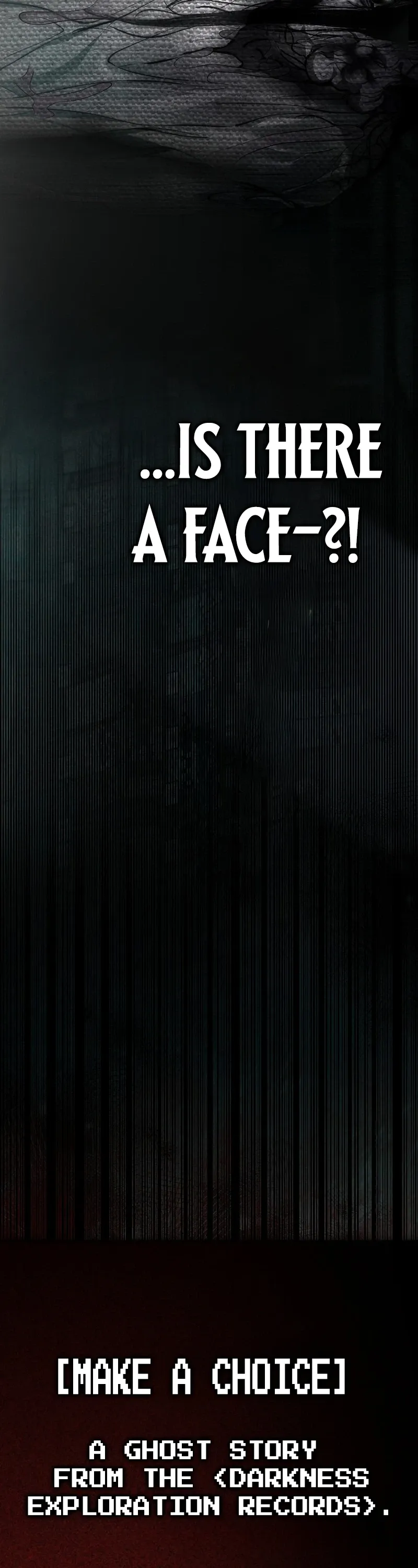 Read Even if I Fall Into a Ghost Story, I Still Have to Go to Work Manga Online
