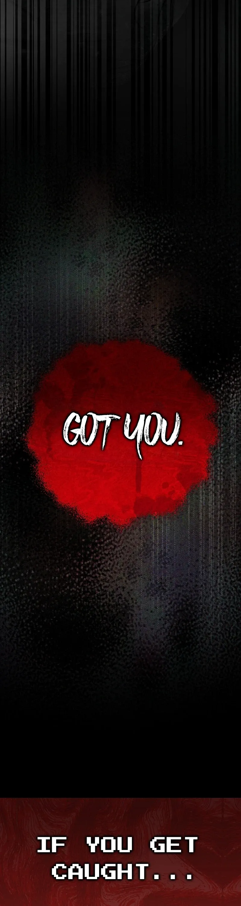 Read Even if I Fall Into a Ghost Story, I Still Have to Go to Work Manga Online
