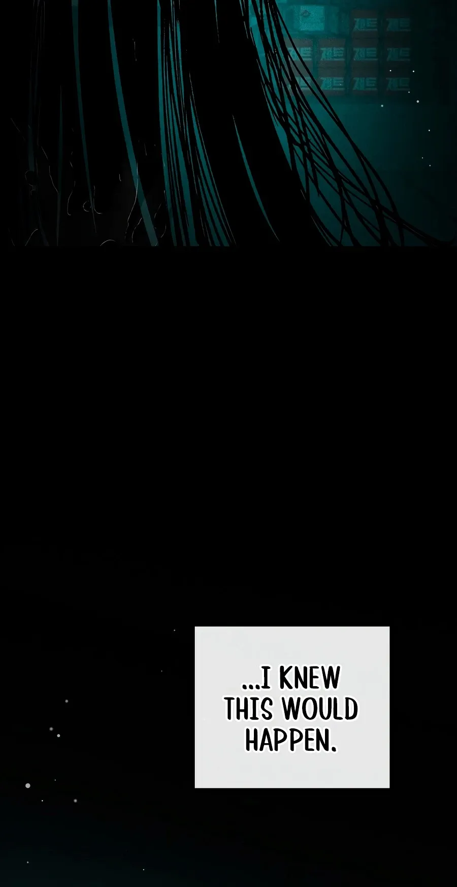 Read Even if I Fall Into a Ghost Story, I Still Have to Go to Work Manga Online