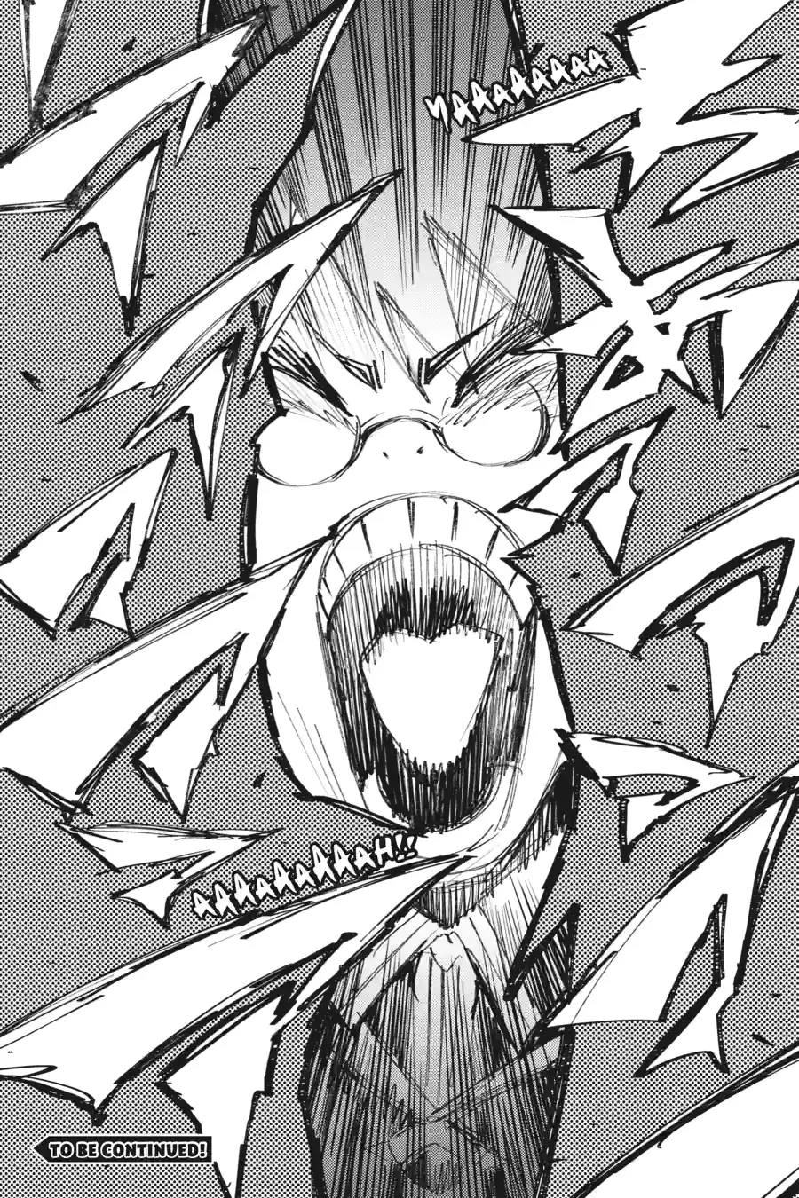 Read Goblin Slayer Manga Online
