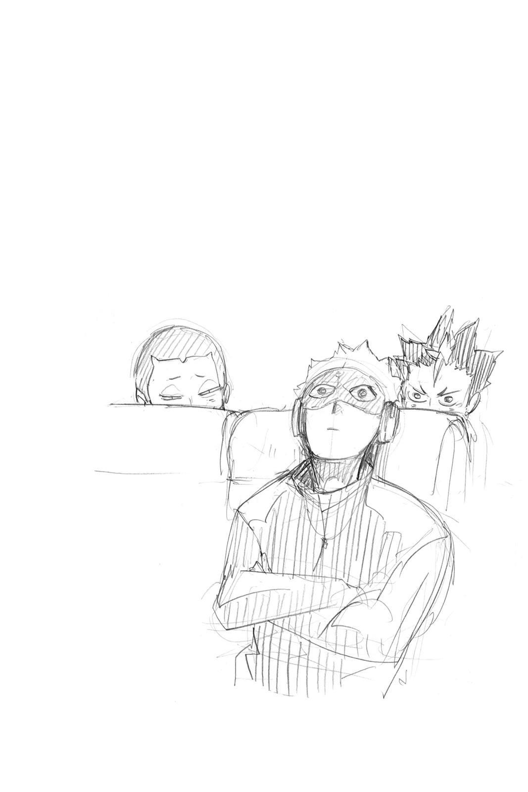 Read Haikyu!! (Color) Manga Online