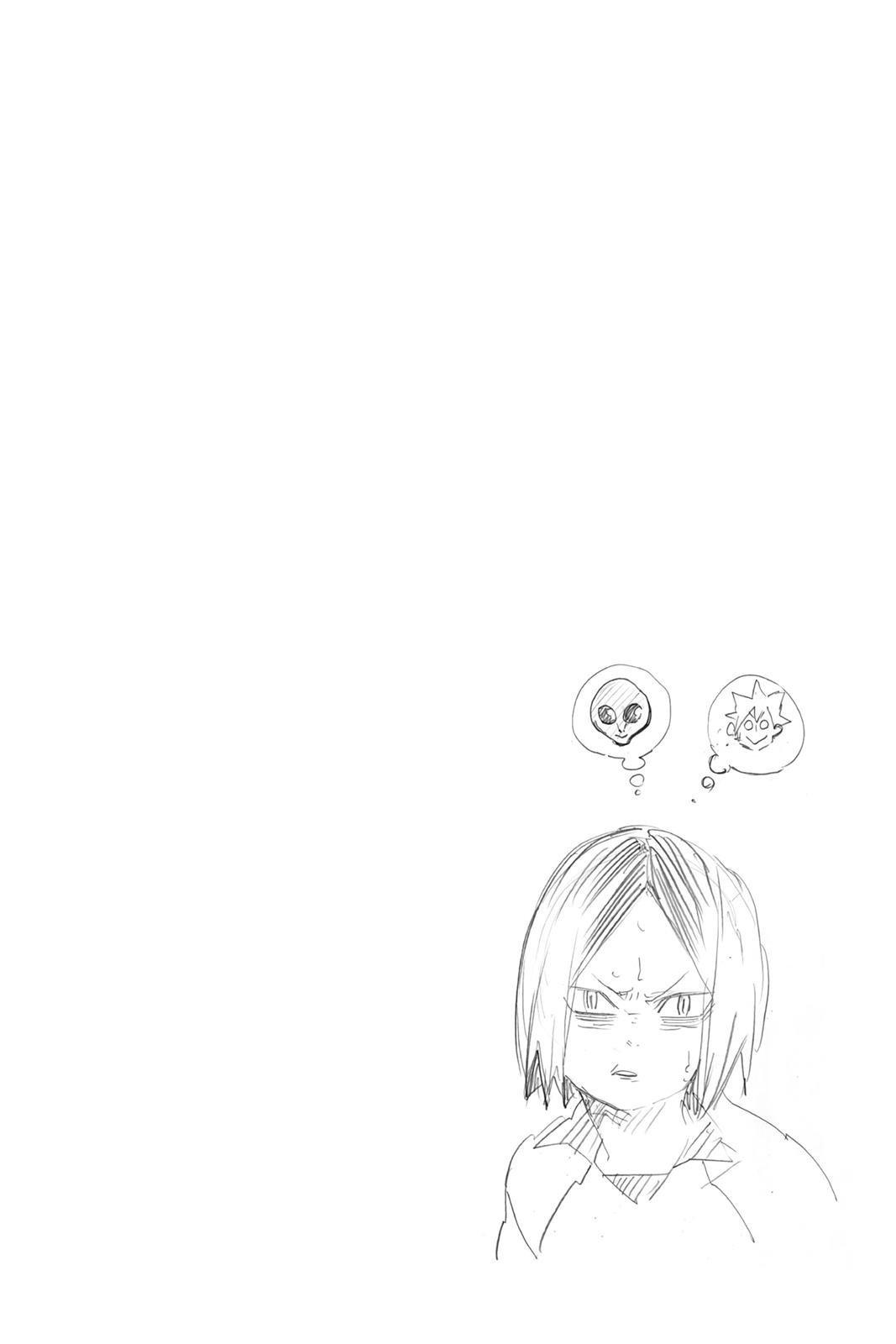 Read Haikyu!! (Color) Manga Online