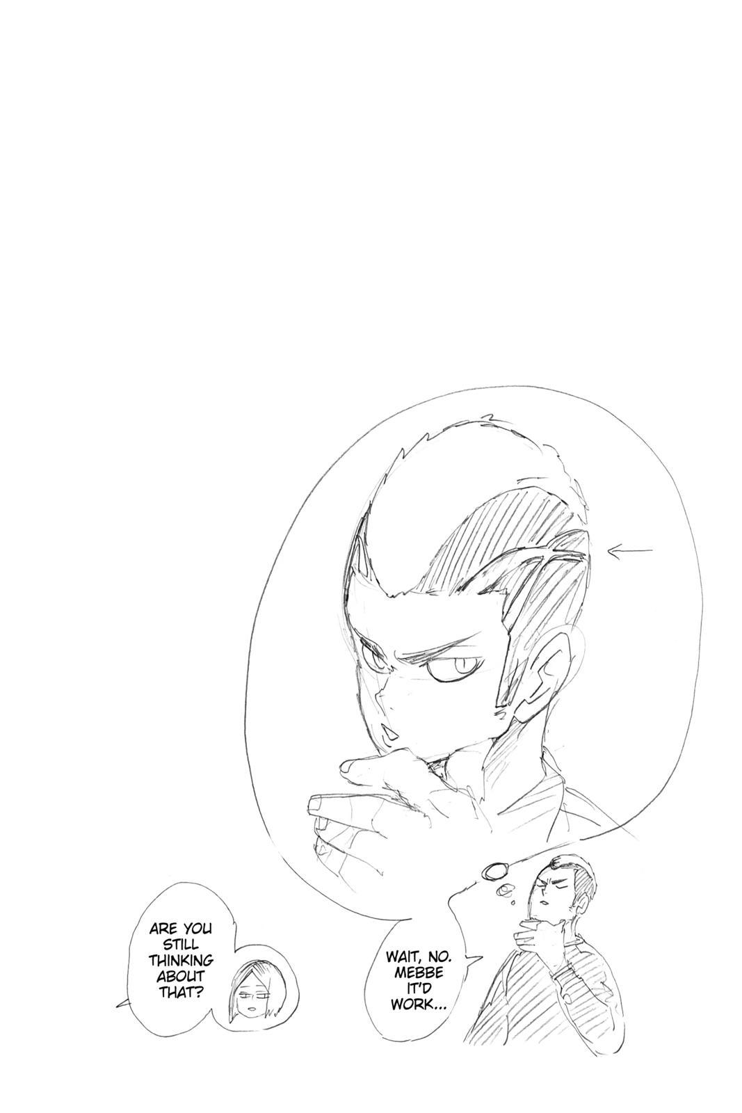 Read Haikyu!! (Color) Manga Online