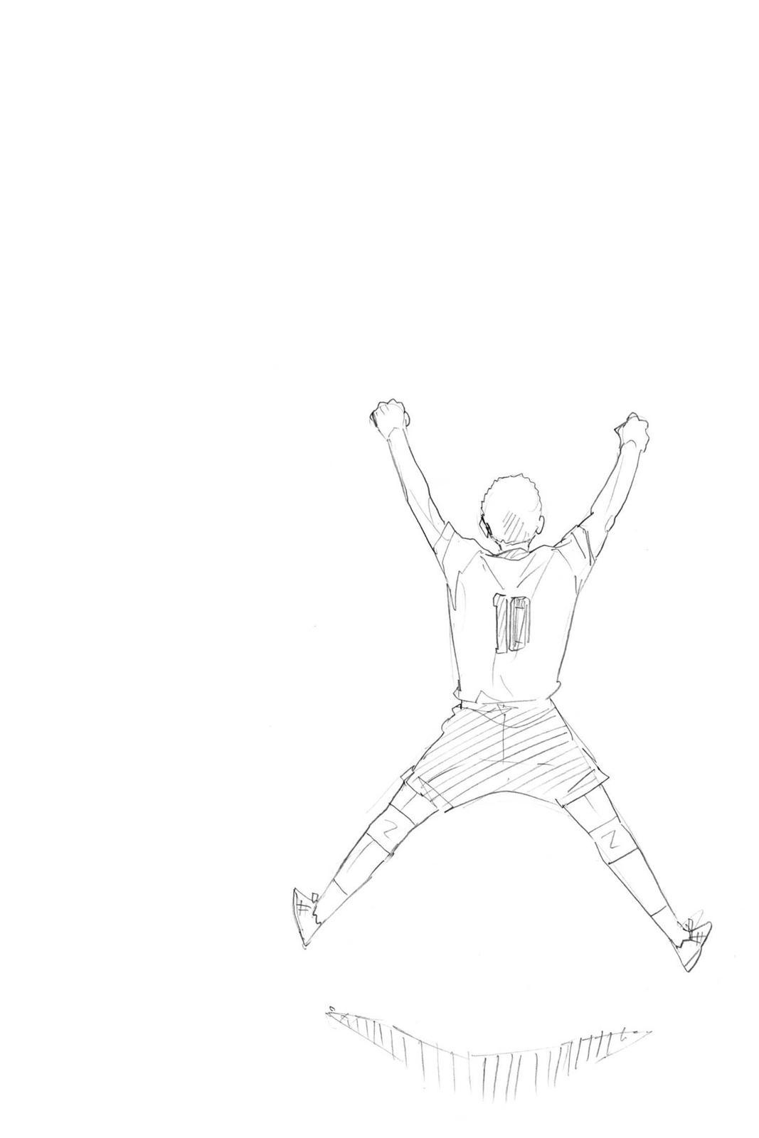 Read Haikyu!! (Color) Manga Online