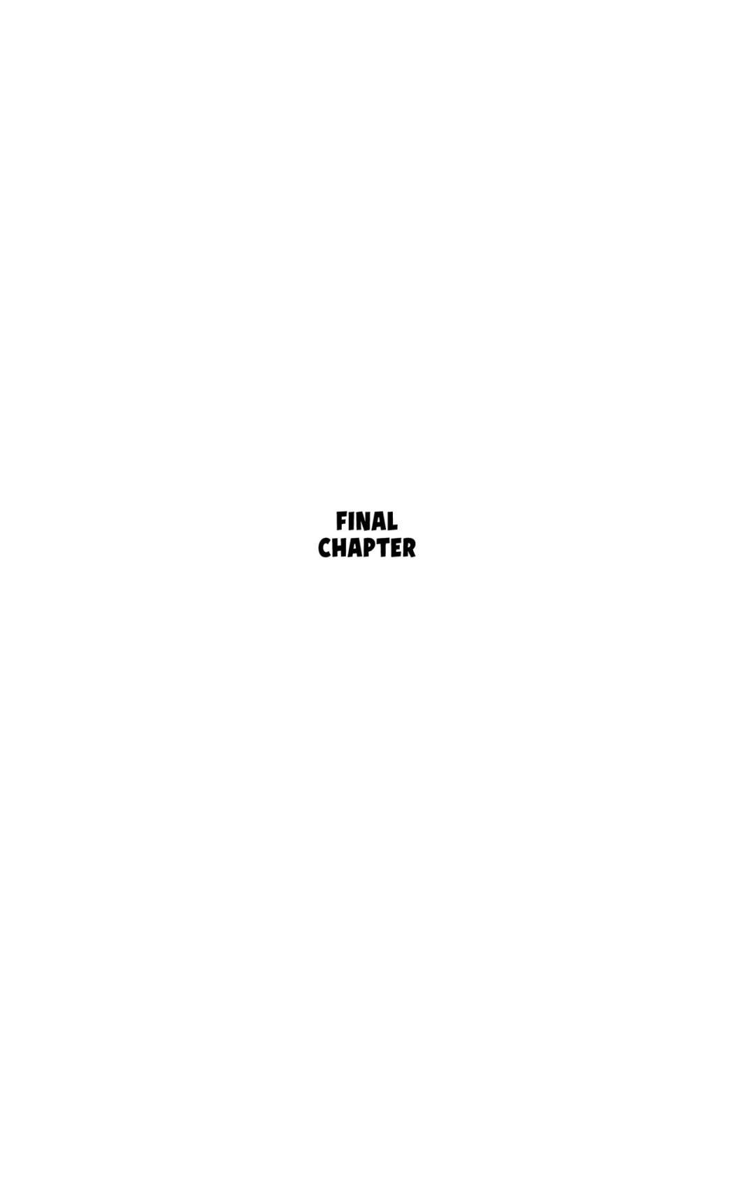 Read Haikyu!! (Color) Manga Online