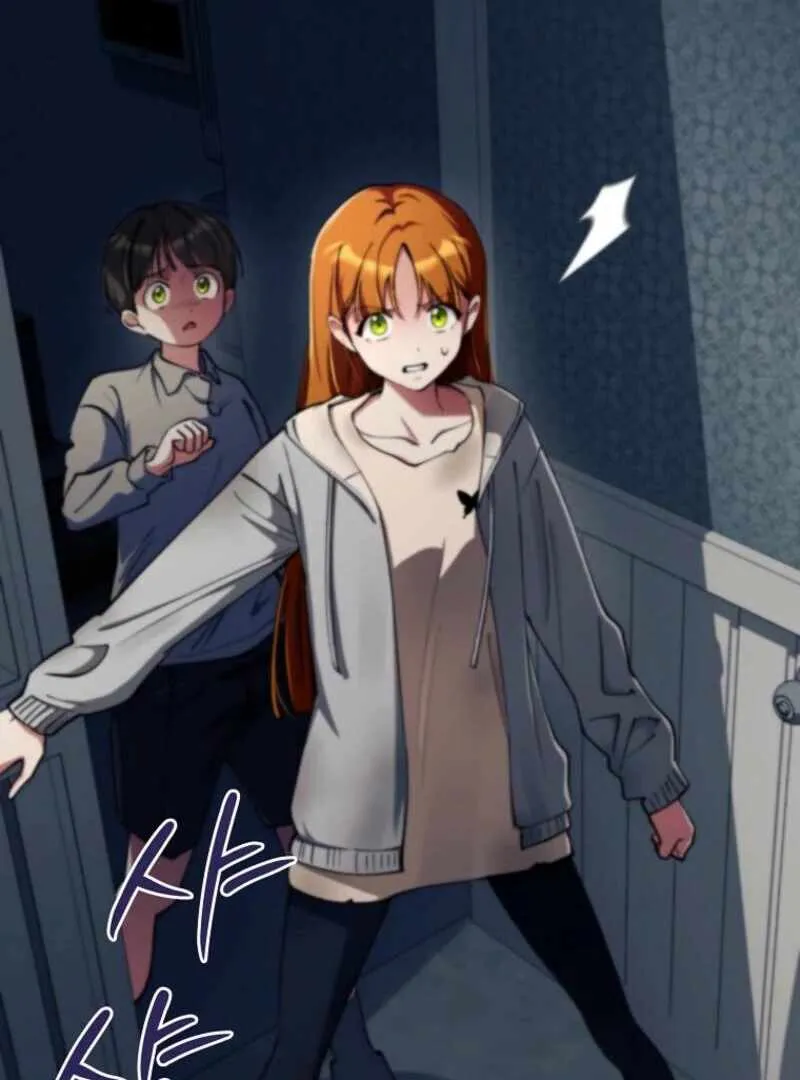 Read I Became the Villain the Hero Is Obsessed With Manga Online