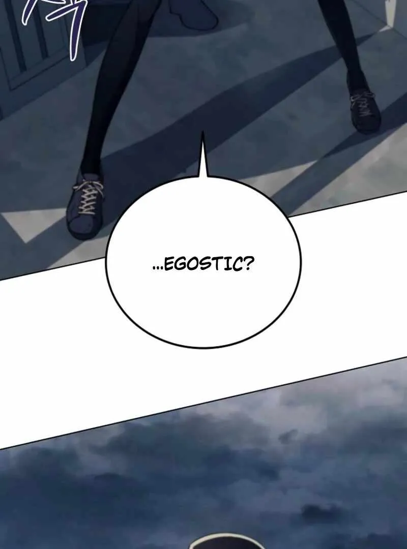 Read I Became the Villain the Hero Is Obsessed With Manga Online
