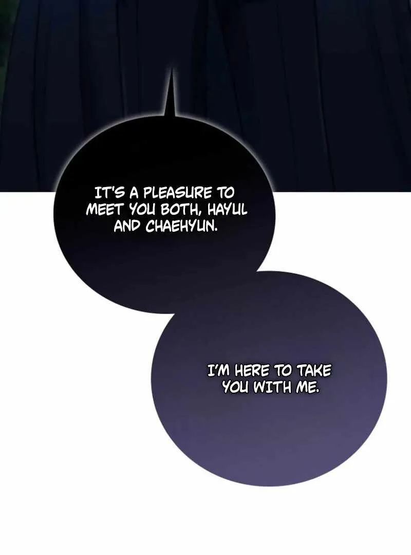 Read I Became the Villain the Hero Is Obsessed With Manga Online