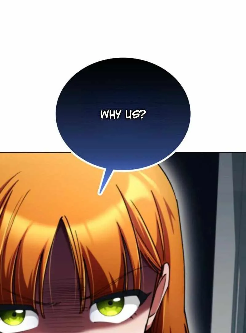 Read I Became the Villain the Hero Is Obsessed With Manga Online