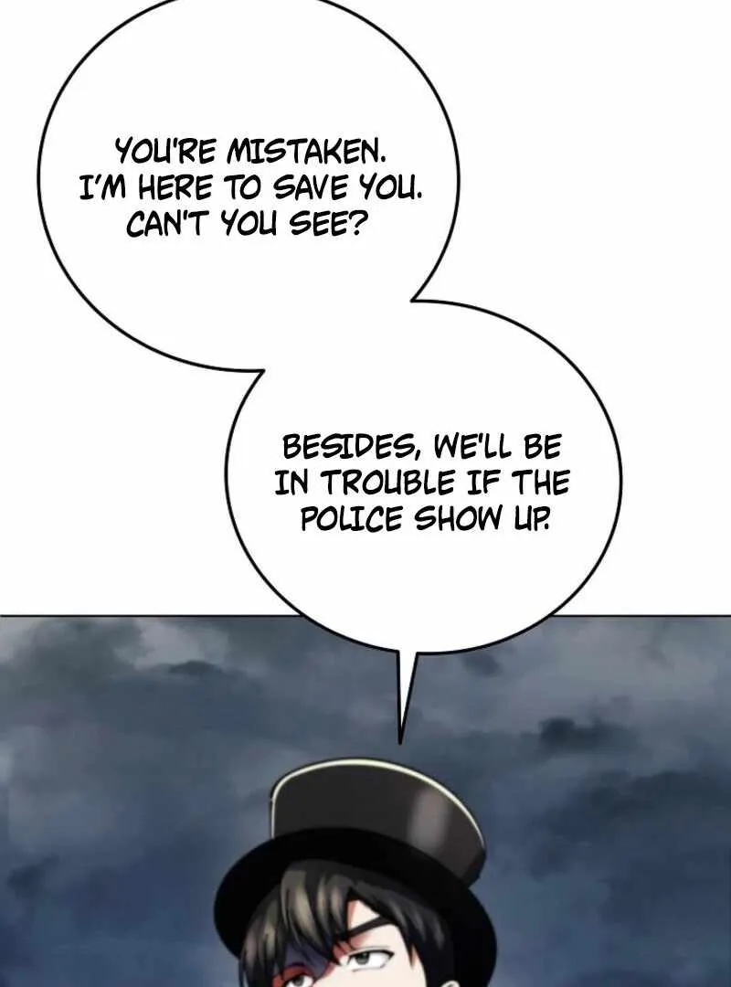 Read I Became the Villain the Hero Is Obsessed With Manga Online