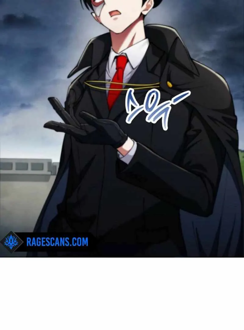 Read I Became the Villain the Hero Is Obsessed With Manga Online