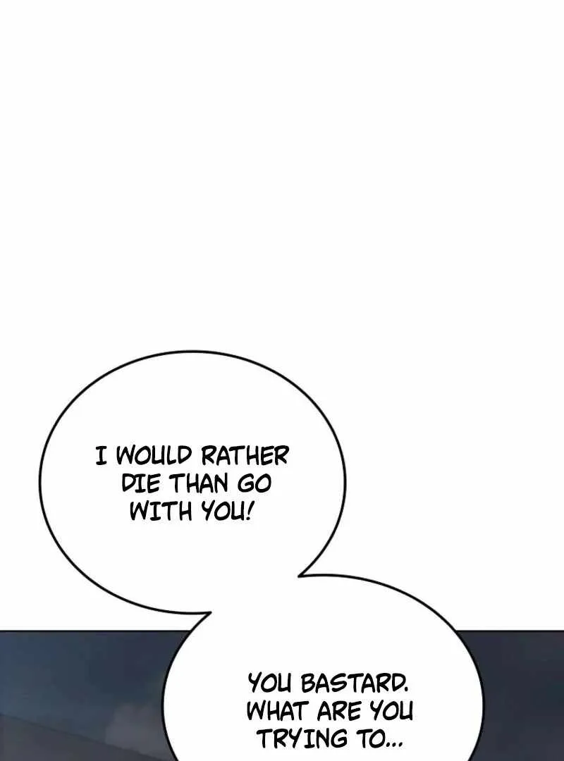 Read I Became the Villain the Hero Is Obsessed With Manga Online