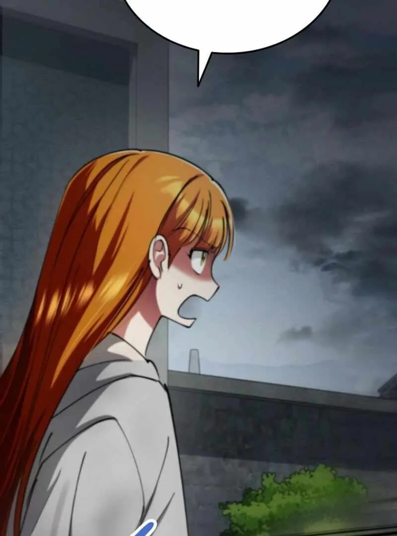 Read I Became the Villain the Hero Is Obsessed With Manga Online