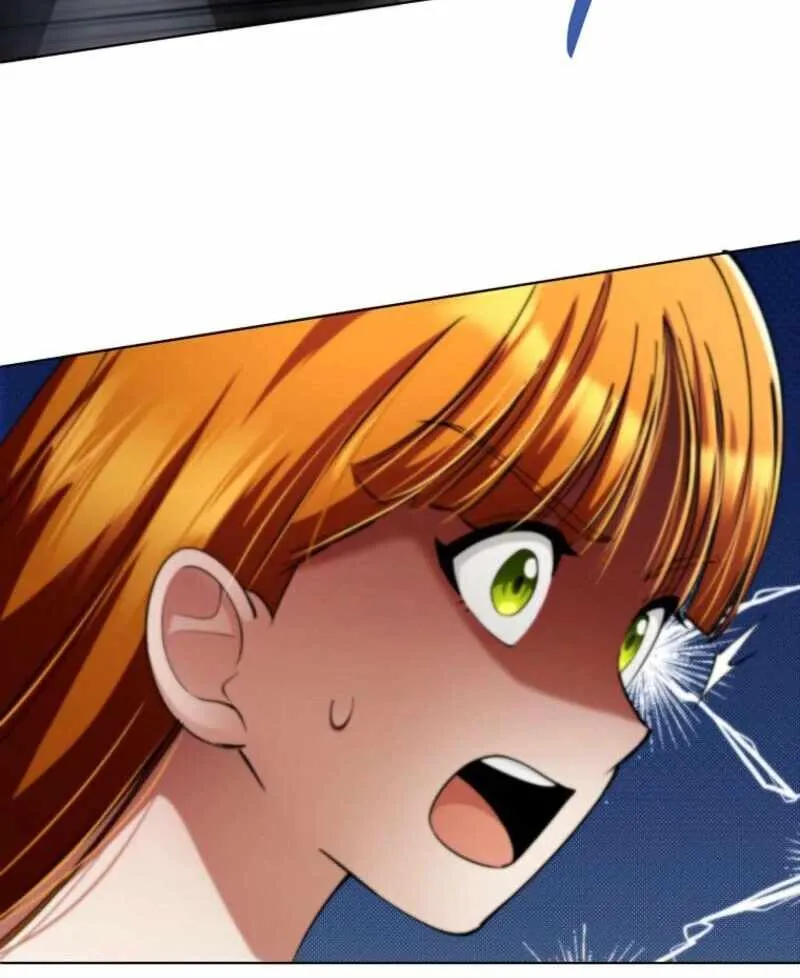 Read I Became the Villain the Hero Is Obsessed With Manga Online