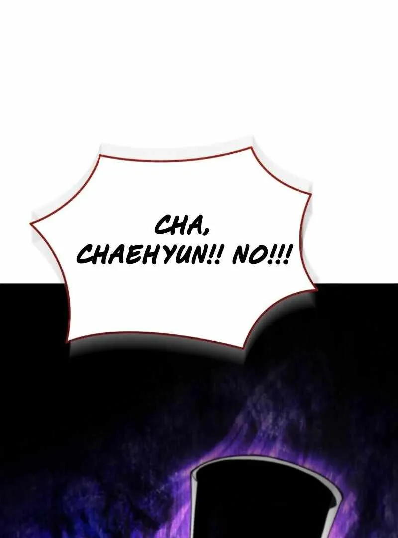 Read I Became the Villain the Hero Is Obsessed With Manga Online