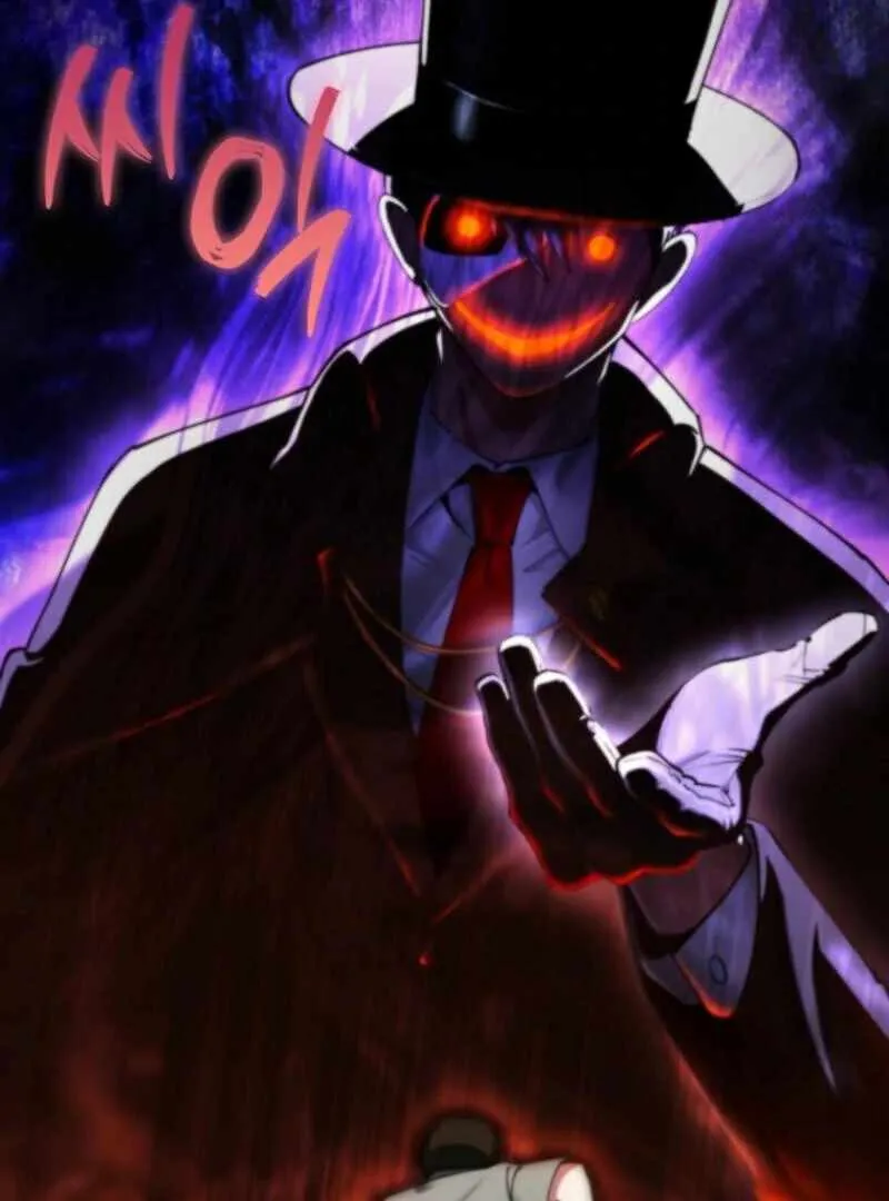 Read I Became the Villain the Hero Is Obsessed With Manga Online