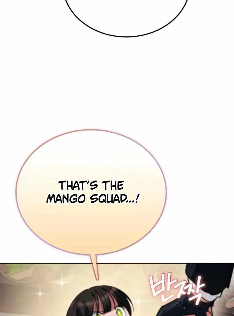 Read I Became the Villain the Hero Is Obsessed With Manga Online