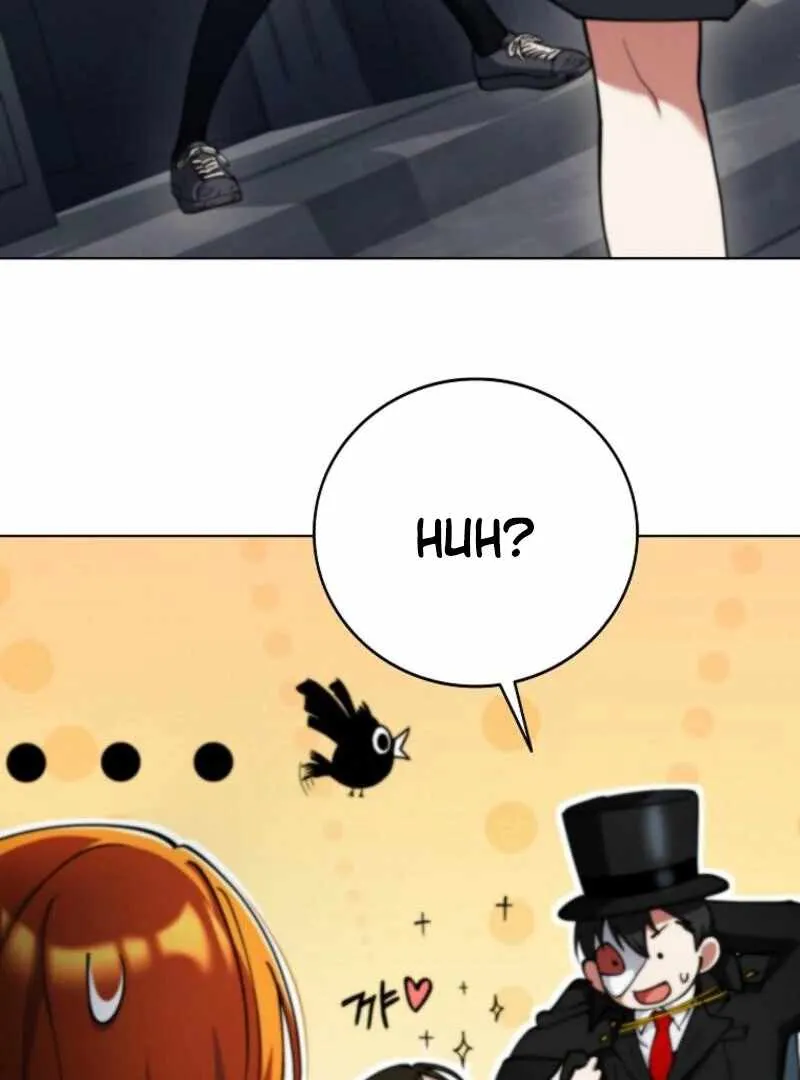 Read I Became the Villain the Hero Is Obsessed With Manga Online