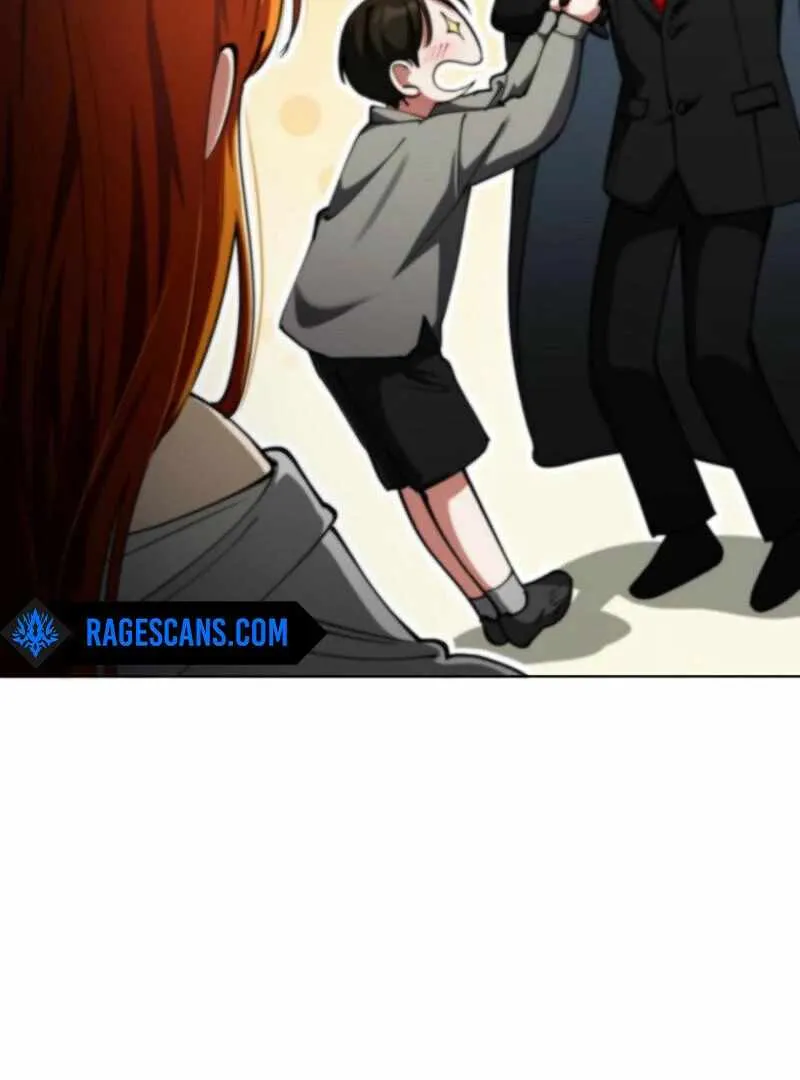 Read I Became the Villain the Hero Is Obsessed With Manga Online