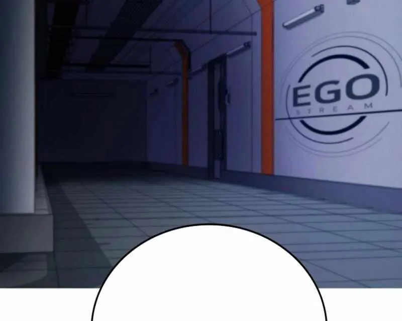 Read I Became the Villain the Hero Is Obsessed With Manga Online