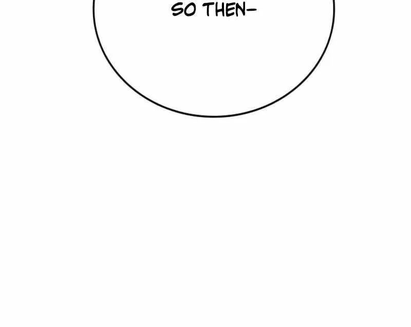 Read I Became the Villain the Hero Is Obsessed With Manga Online