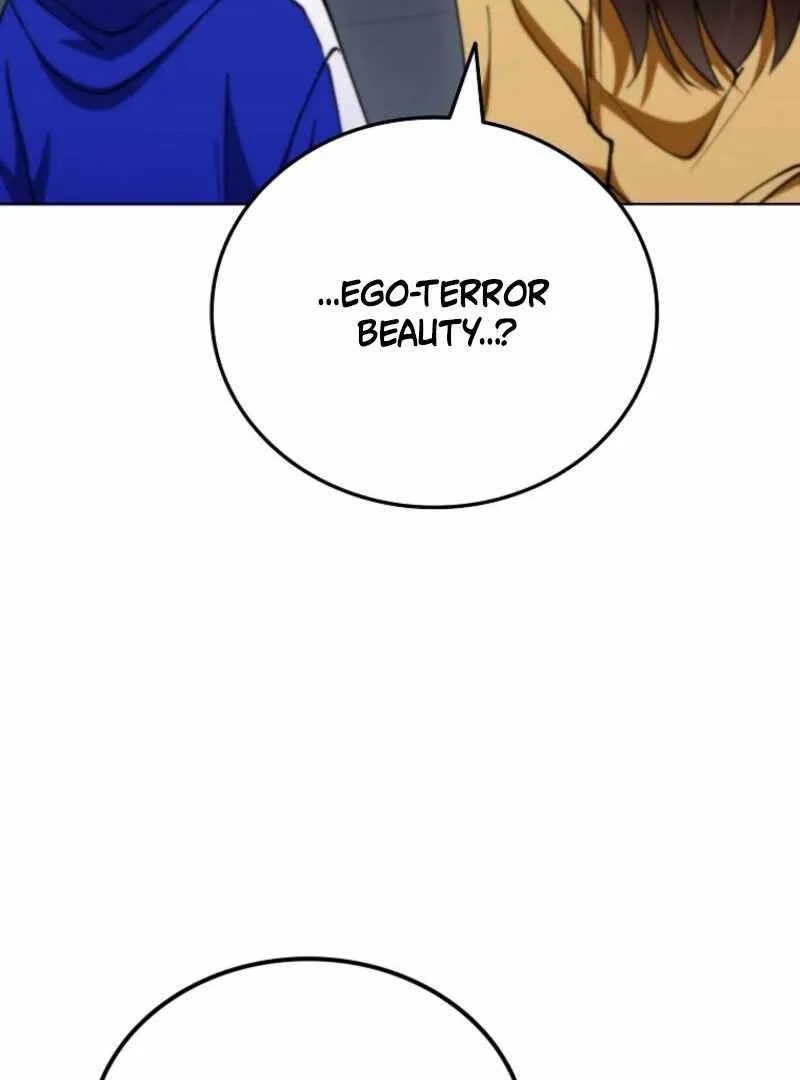 Read I Became the Villain the Hero Is Obsessed With Manga Online