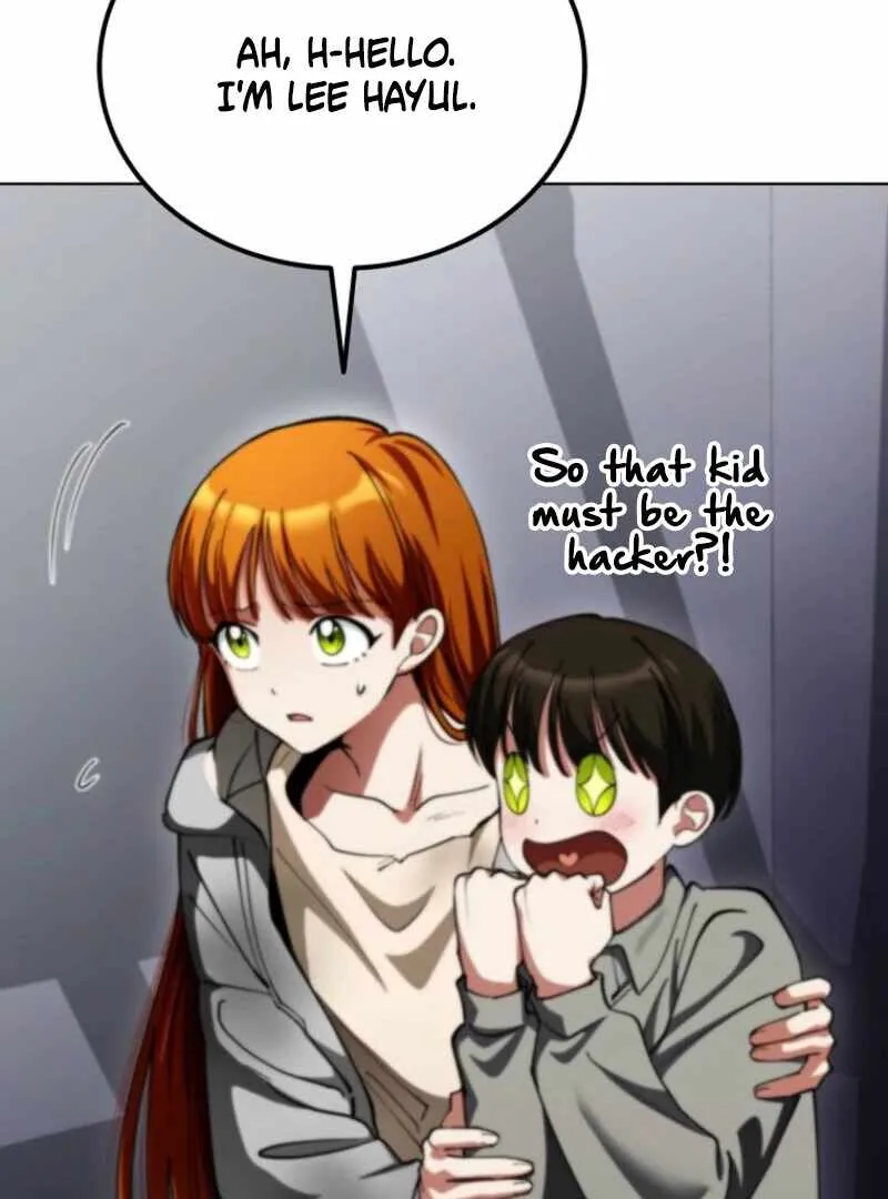 Read I Became the Villain the Hero Is Obsessed With Manga Online