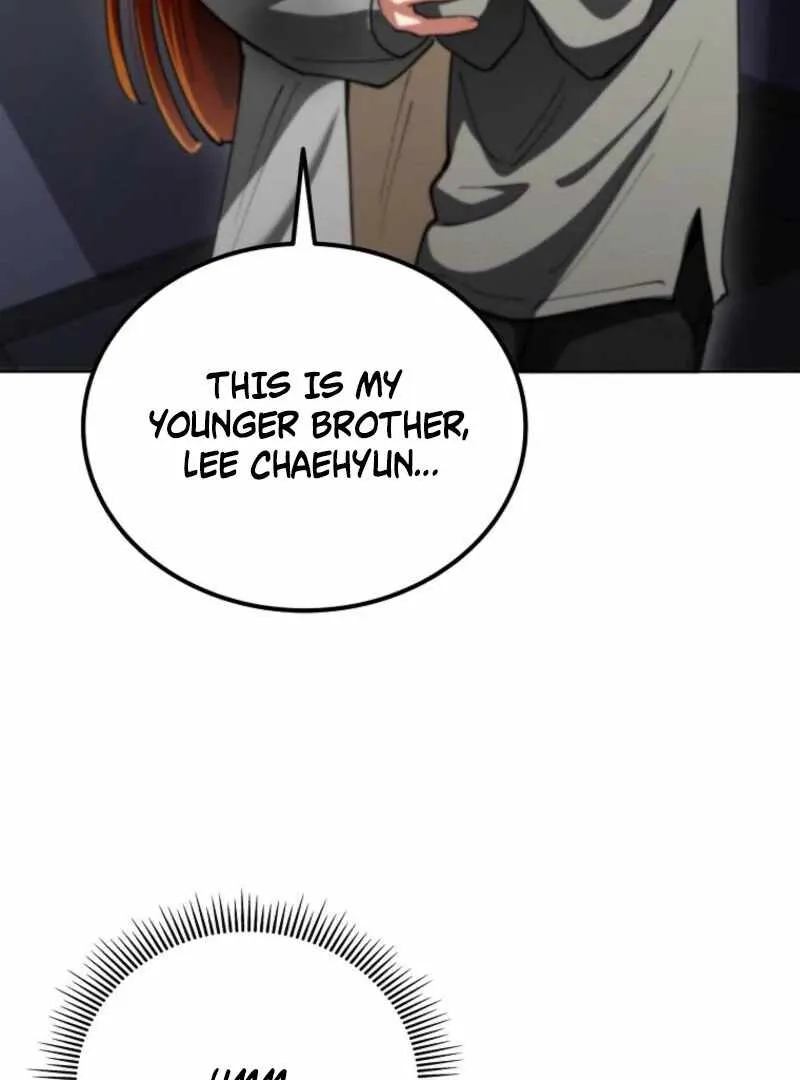 Read I Became the Villain the Hero Is Obsessed With Manga Online