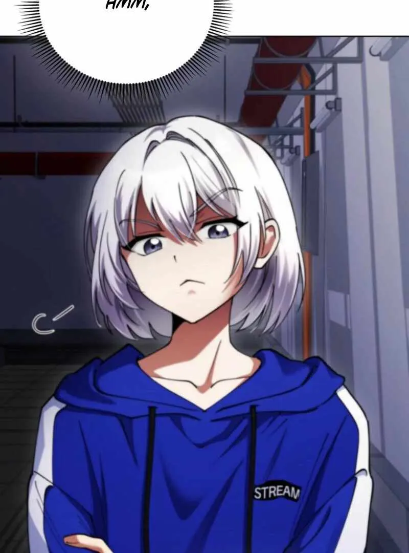 Read I Became the Villain the Hero Is Obsessed With Manga Online