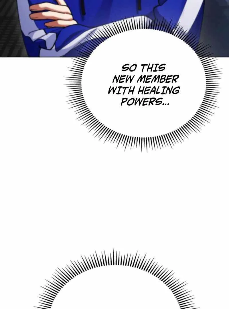 Read I Became the Villain the Hero Is Obsessed With Manga Online