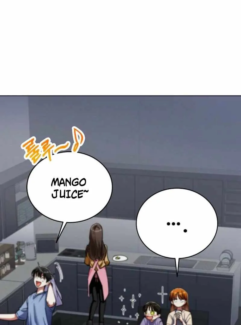 Read I Became the Villain the Hero Is Obsessed With Manga Online