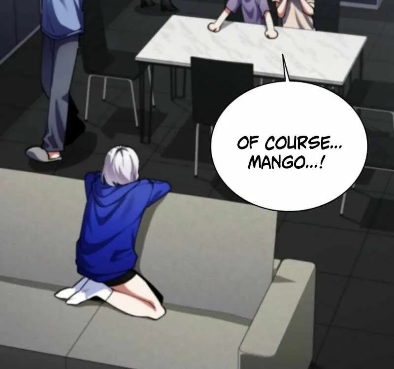 Read I Became the Villain the Hero Is Obsessed With Manga Online