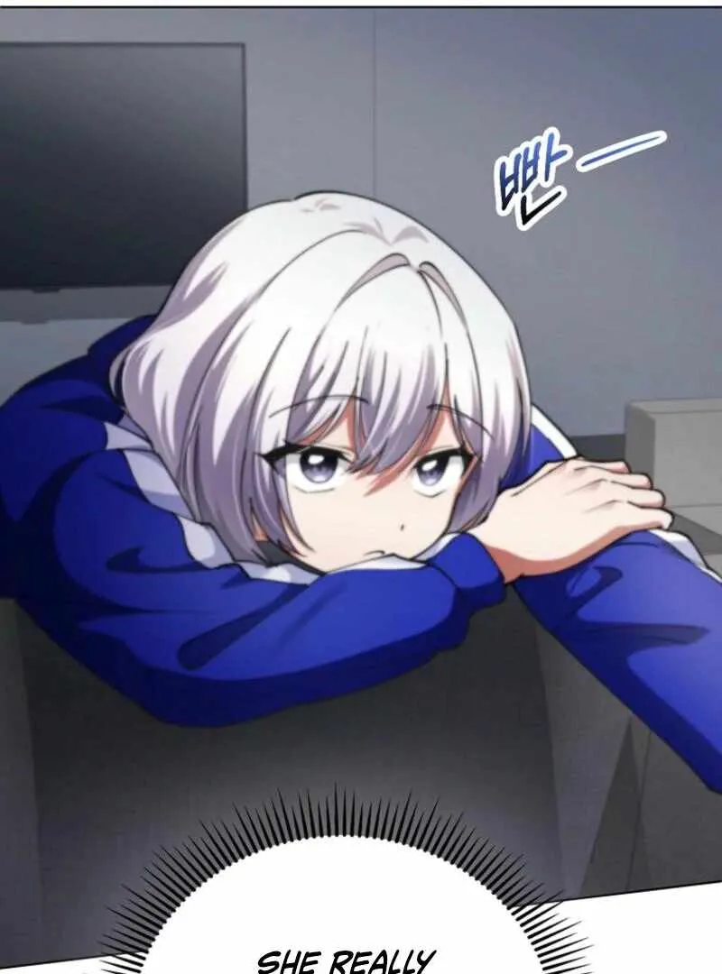Read I Became the Villain the Hero Is Obsessed With Manga Online