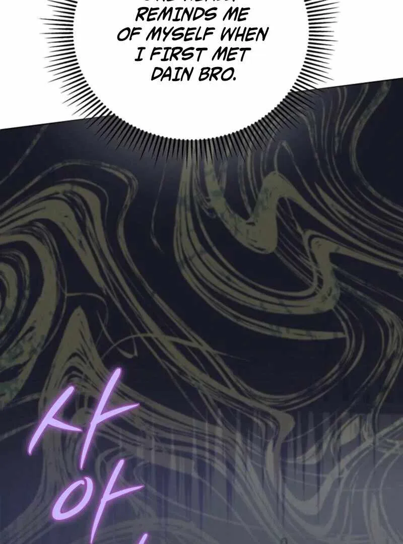 Read I Became the Villain the Hero Is Obsessed With Manga Online