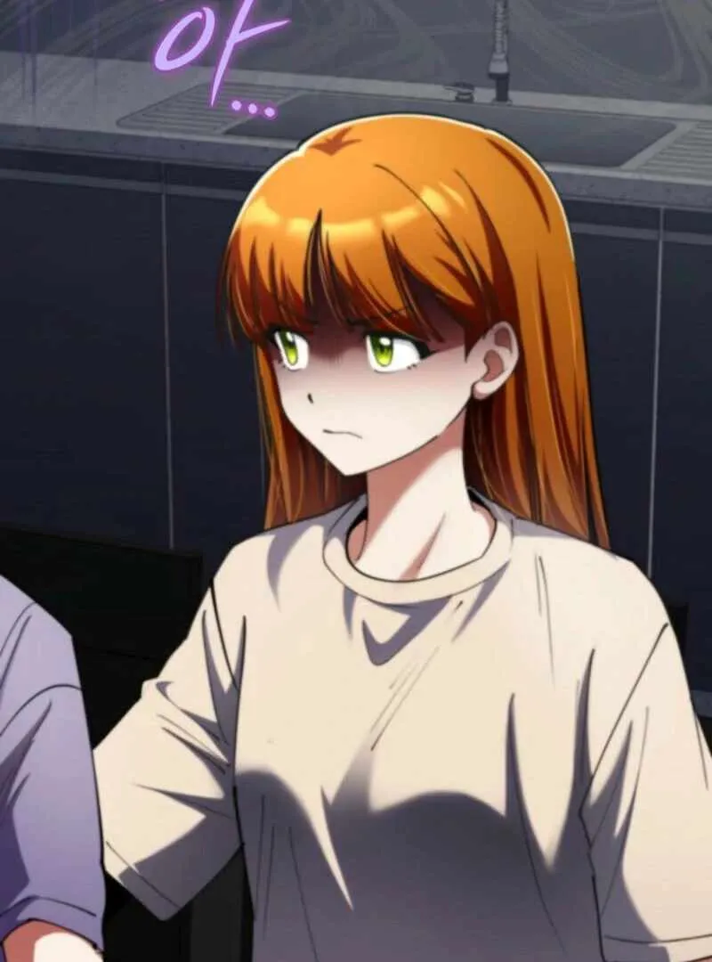 Read I Became the Villain the Hero Is Obsessed With Manga Online