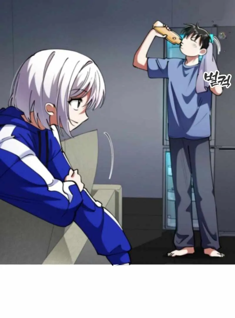 Read I Became the Villain the Hero Is Obsessed With Manga Online
