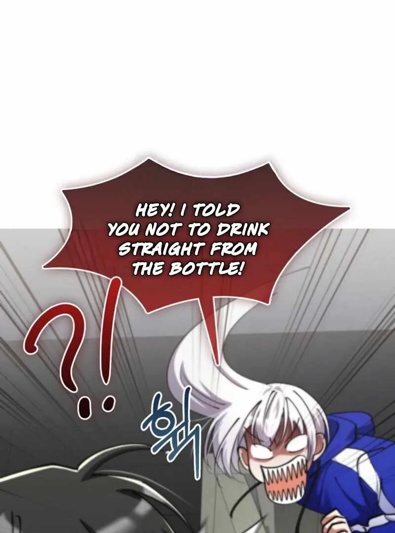 Read I Became the Villain the Hero Is Obsessed With Manga Online