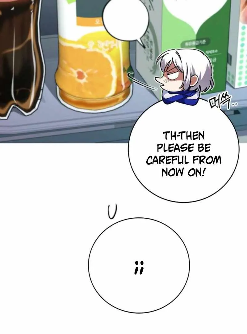 Read I Became the Villain the Hero Is Obsessed With Manga Online