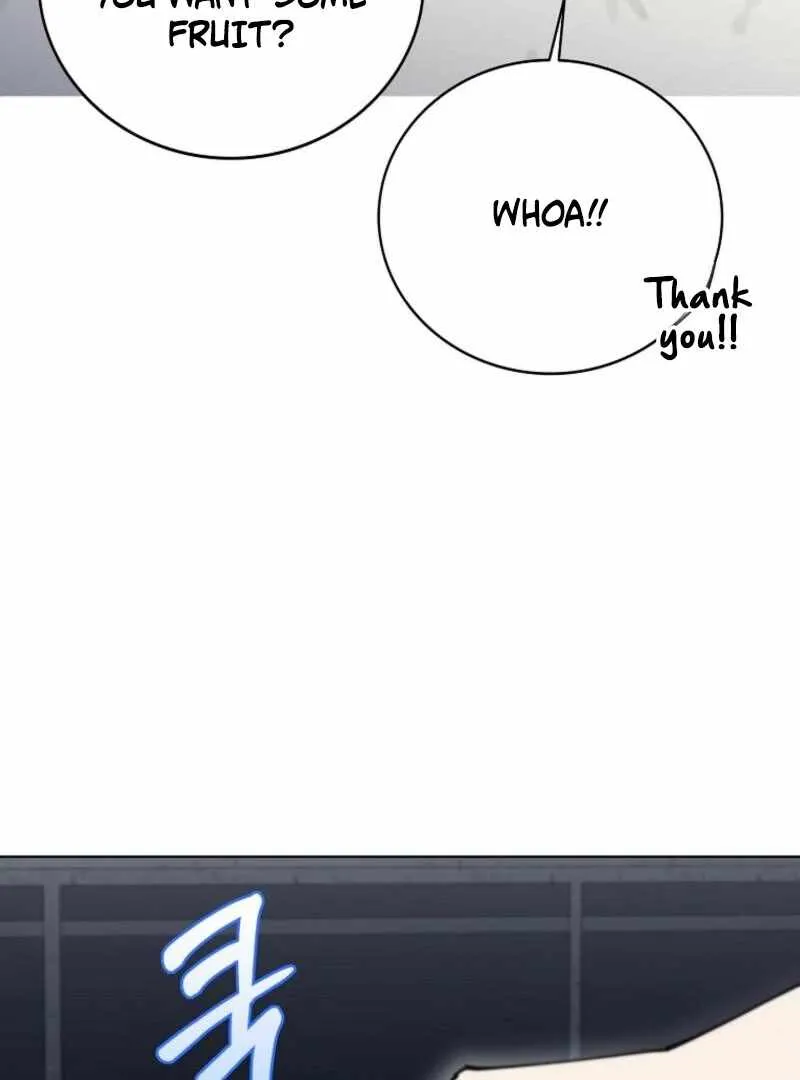 Read I Became the Villain the Hero Is Obsessed With Manga Online
