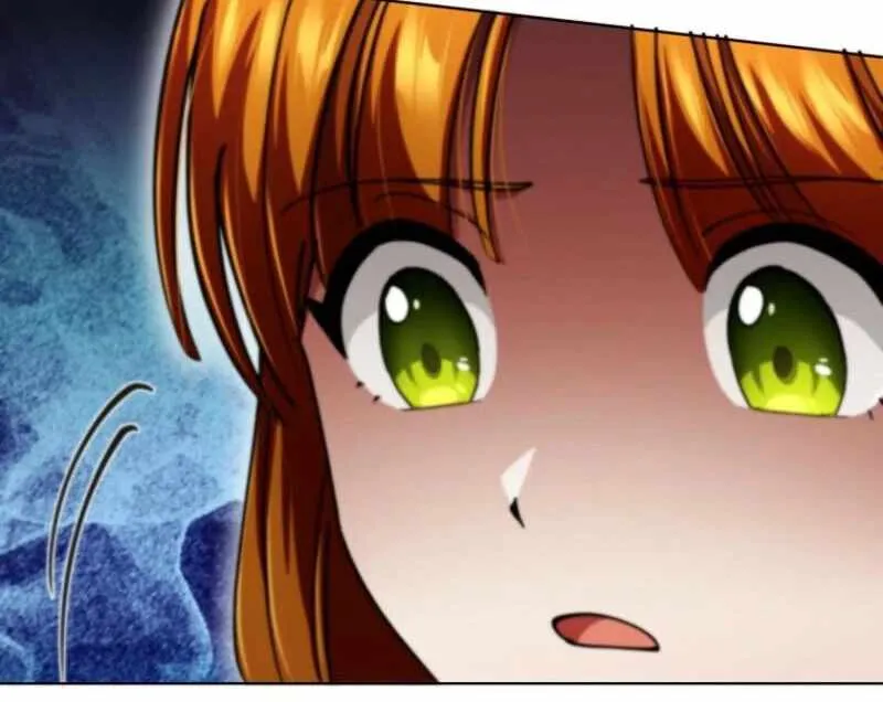 Read I Became the Villain the Hero Is Obsessed With Manga Online